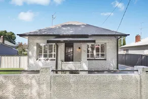 McLachlan Cottage - Pet friendly - Image 2