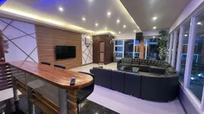 Chalet De Lorey - Image 2