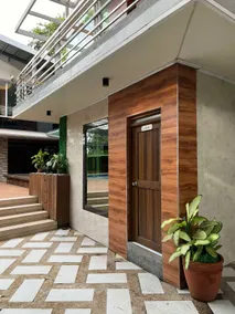Chalet De Lorey - Image 3