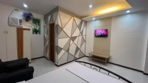Chalet De Lorey - Image 4