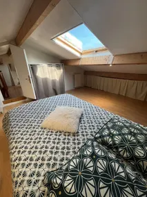 Cozy apartment in a villa – 4 people - Image 4
