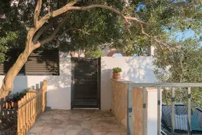 (1) Spacious, Comfortable Apartment with Terrace - Image 3