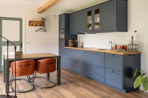 Het Heerengoedt, rural apartment - Image 5