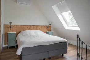 Het Heerengoedt, rural apartment - Image 4