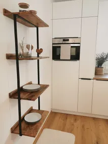 Jan's Apartment am See - Image 3