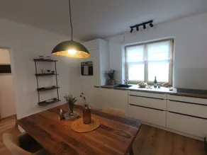 Jan's Apartment am See - Image 4