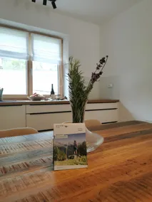 Jan's Apartment am See - Image 5