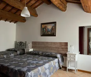 Cozy apartment - Image 2