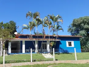 Sitio - Mini Fazenda em ITU - SP - Image 3