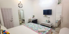 Private Cozy Stay in a Bungalow ! - Image 2