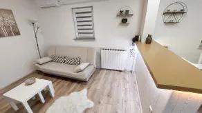 Apartment Vita - Image 3