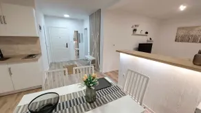 Apartment Vita - Image 4