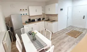 Apartment Vita - Image 2