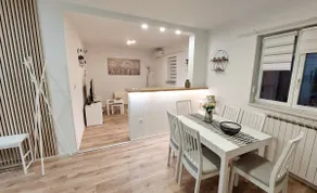 Apartment Vita - Image 5
