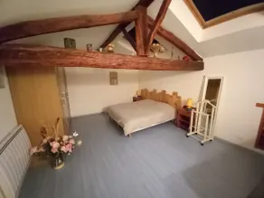 Detached house - Image 2