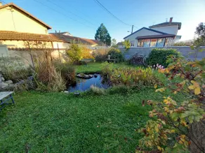 Detached house - Image 5