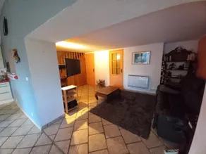 Detached house - Image 4