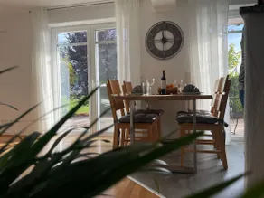 Vacation rental - nature, tranquility and relaxation - Image 4
