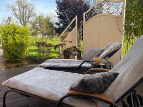 Vacation rental - nature, tranquility and relaxation - Image 3