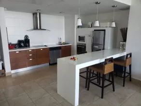 Beach Apartment Nikki Steps from the Sea - Image 3