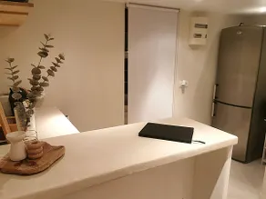 Studio Coco - Image 3
