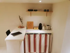 Studio Coco - Image 4