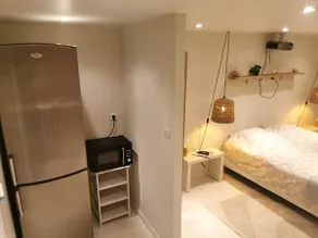 Studio Coco - Image 5