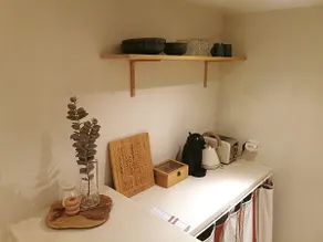 Studio Coco - Image 2