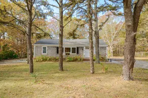 Bayside Escape~Short Walk to the Beach (1/2 MILE) - Image 3