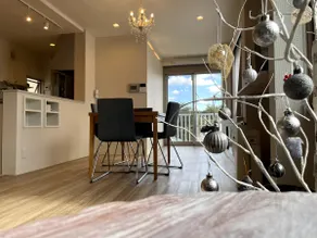 Cozy Lake View House Near Kyoto / 家族に人気・無料駐車場 - Image 3