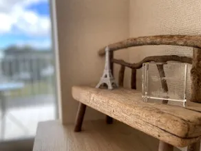 Cozy Lake View House Near Kyoto / 家族に人気・無料駐車場 - Image 4