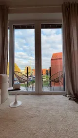 Le Prévert Design - Image 4
