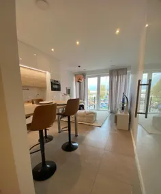Le Prévert Design - Image 4