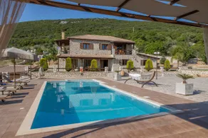 Piedra Villa - Image 3