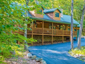 Exciting New Family Friendly Retreat - Image 2