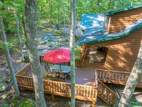 Exciting New Family Friendly Retreat - Image 5