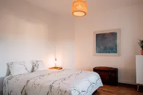 Le Bohème SPA- Large Two-Room Apartment- Private Sauna- Hydro Shower - Image 4