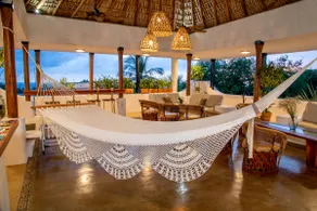 King Size Bed/ AC/ Pool / Terrace / Grill5 - Image 2