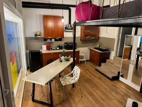 Joanna 2 Apartment with Parking - Image 3