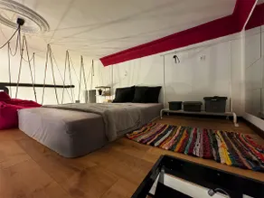 Joanna 2 Apartment with Parking - Image 4