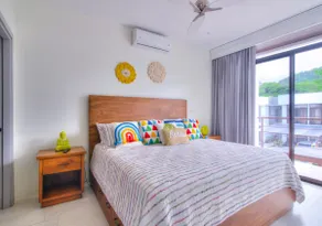 Luxury Beach Condo- Casa Mar de Olivos - Image 4