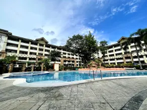 2BR Nice City View near SM Marikina & Ayala Feliz - Image 2