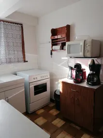 Quiet and pleasant studio - Image 4