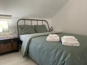 The little corner - Image 5