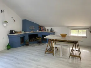 The little corner - Image 2