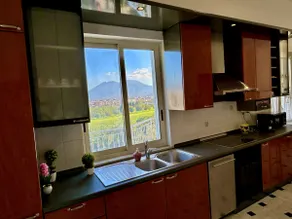 Relais la casa di Tommy - Villa Rossetta - Image 4