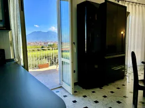 Relais la casa di Tommy - Villa Rossetta - Image 5
