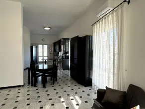 Relais la casa di Tommy - Villa Rossetta - Image 2