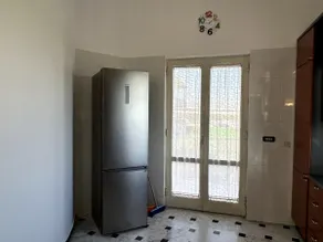 Relais la casa di Tommy - Villa Rossetta - Image 3