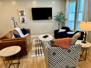Montana Modern Luxury Townhome - Image 2